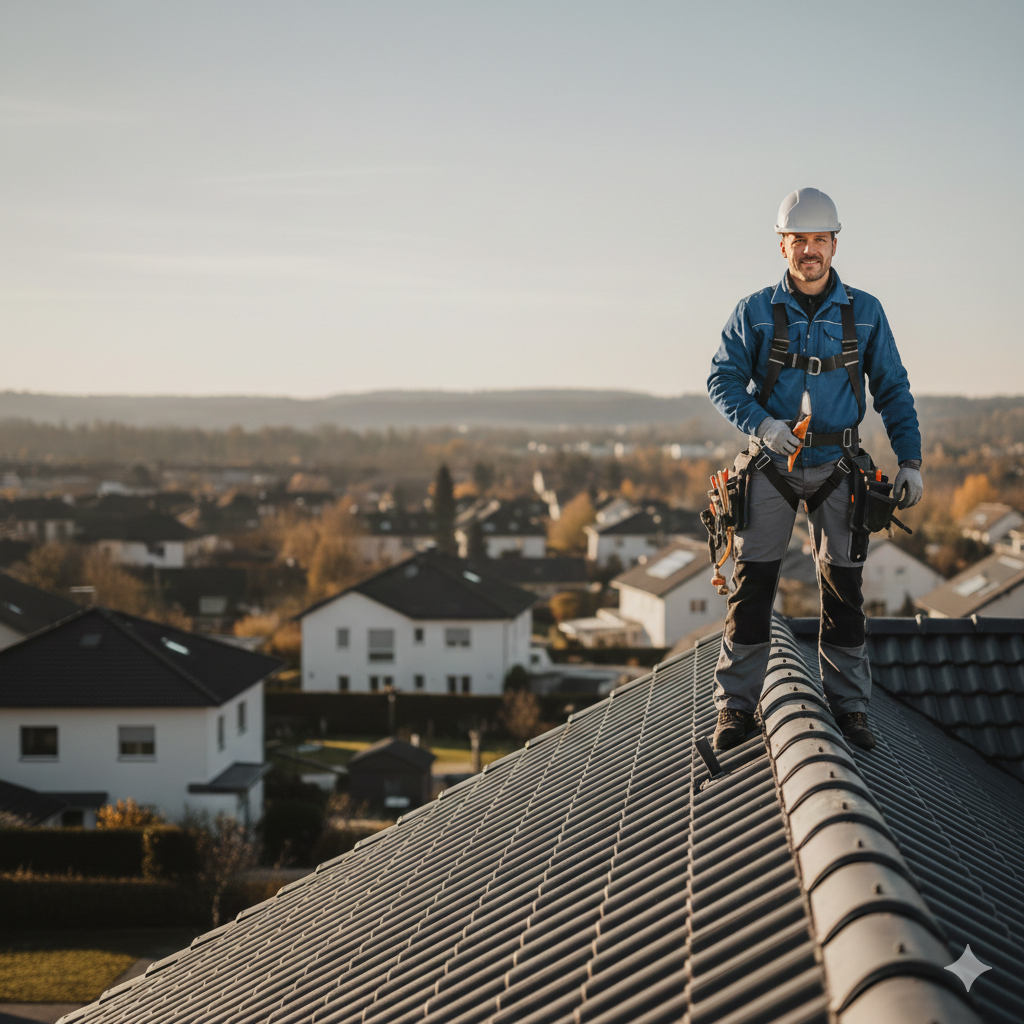 Gemini_Generated_Image_q247iuq247iuq247