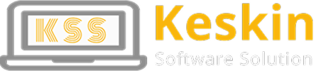 Keskin Software Solution