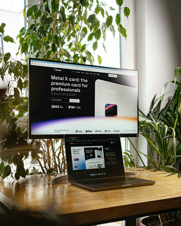 Moderne Websites für Handwerker & lokale Dienstleister Webdesign für Maler & Lackierer Webdesign für Sanitär Heizung Klima Installation SHK Webdesign für Elektriker