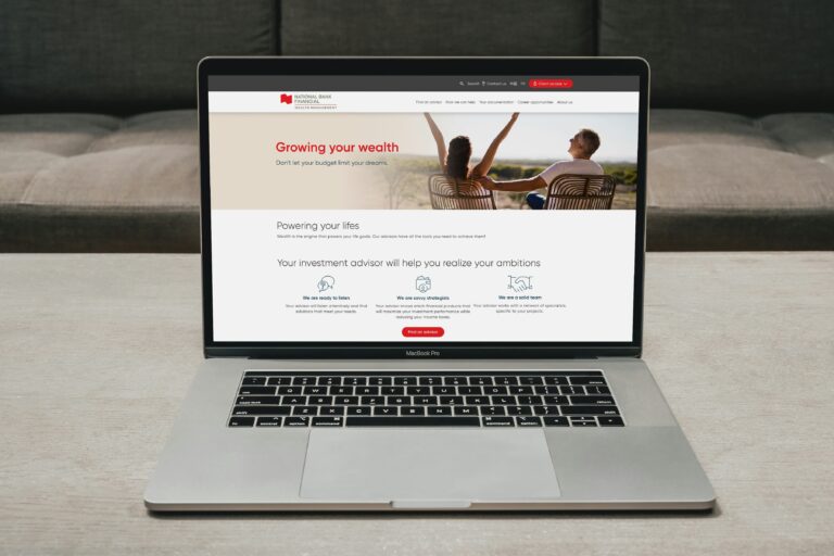 Moderne Websites für Handwerker & lokale Dienstleister Webdesign für Maler & Lackierer Webdesign für Sanitär Heizung Klima Installation SHK Webdesign für Elektriker
