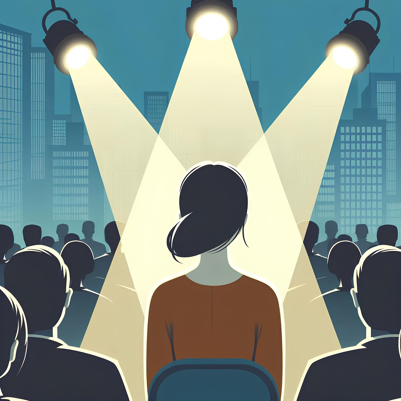 ai-generated-8979038_1280