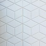 Webdesign für Fließenleger