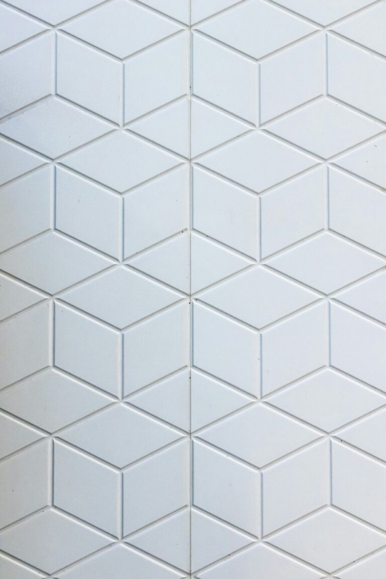 Webdesign für Fließenleger