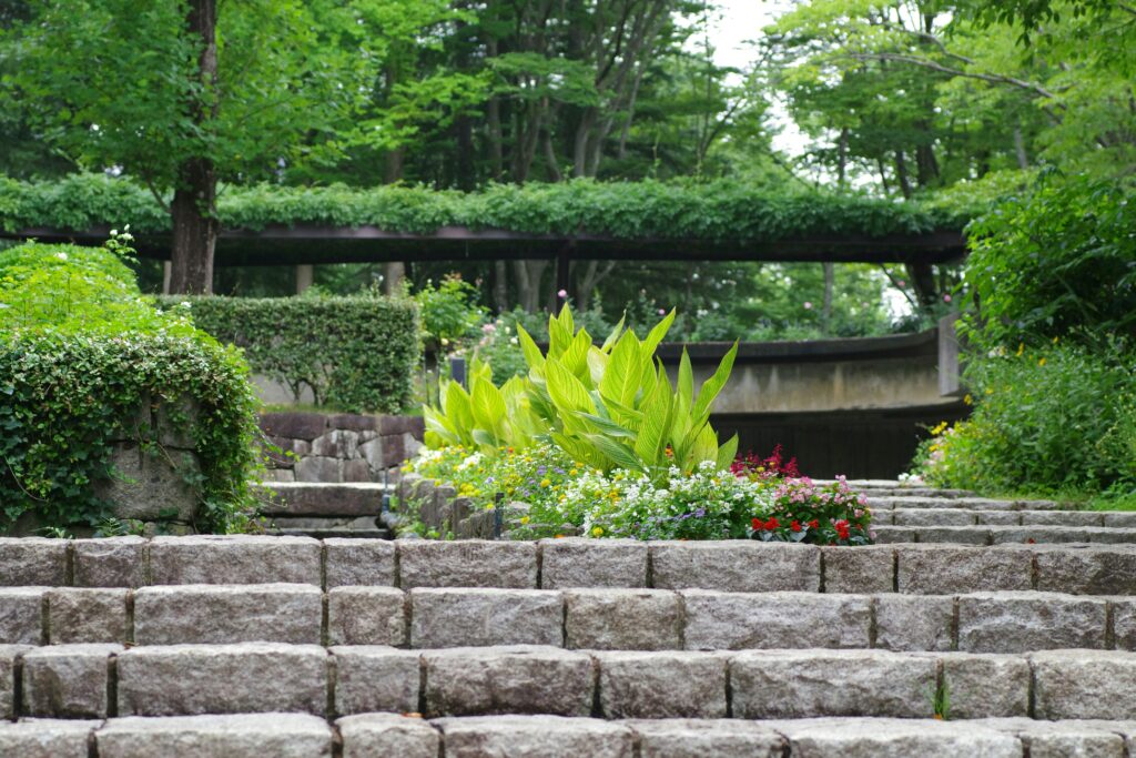 Webdesign für GalaBau