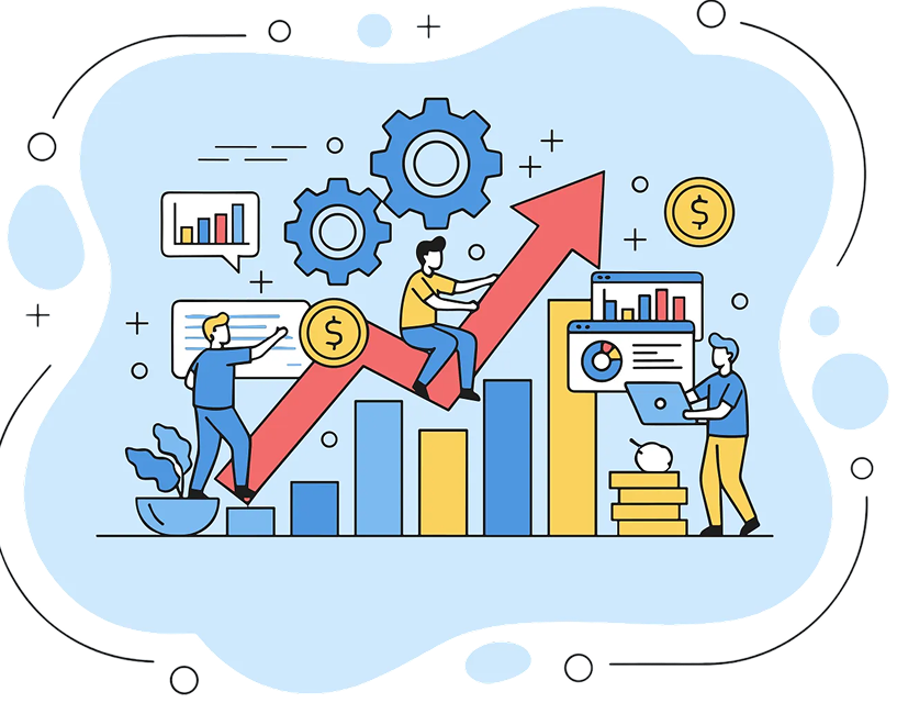 Design ohne Titel 2 817x640