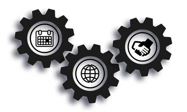 Prozessautomatisierung