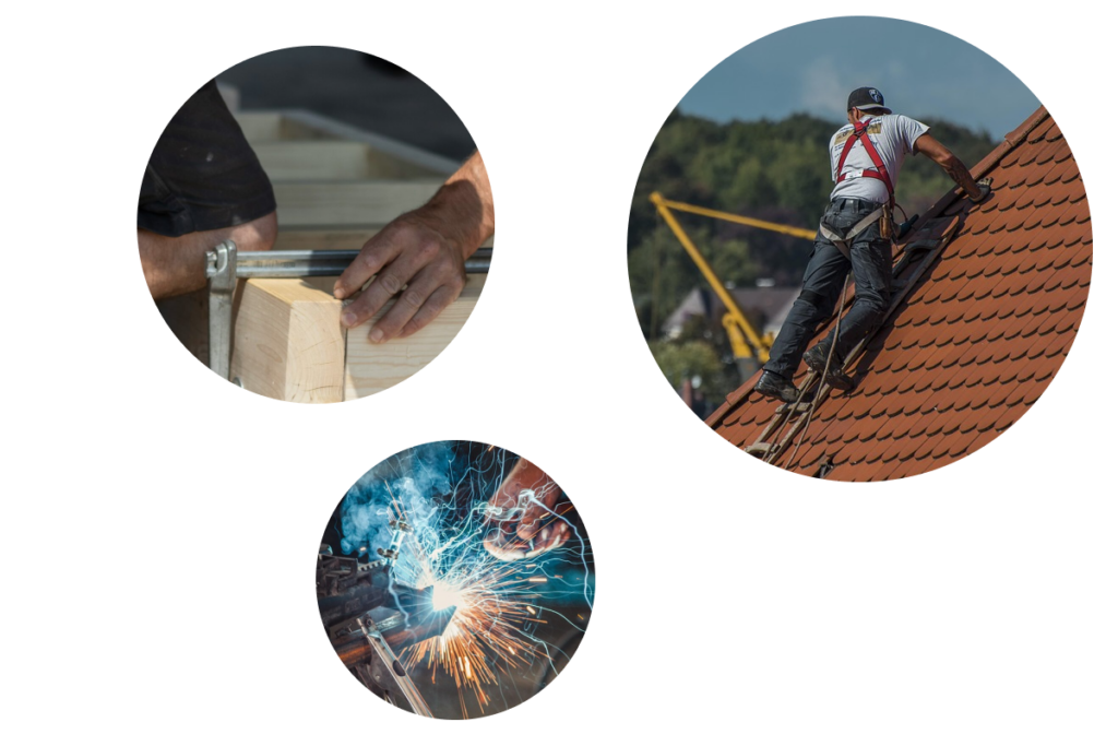 Webdesign Landkreis Calw