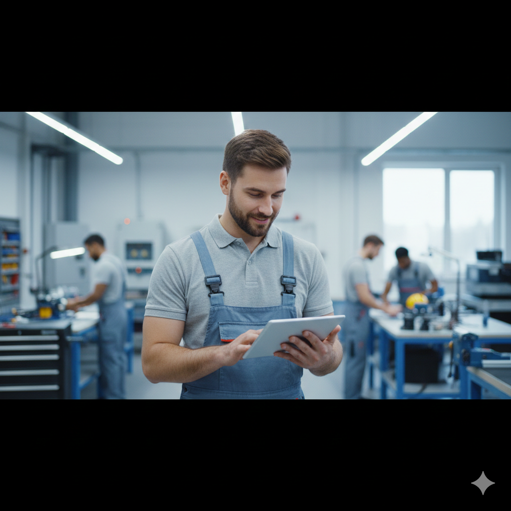 Gemini_Generated_Image_wd4a6iwd4a6iwd4a