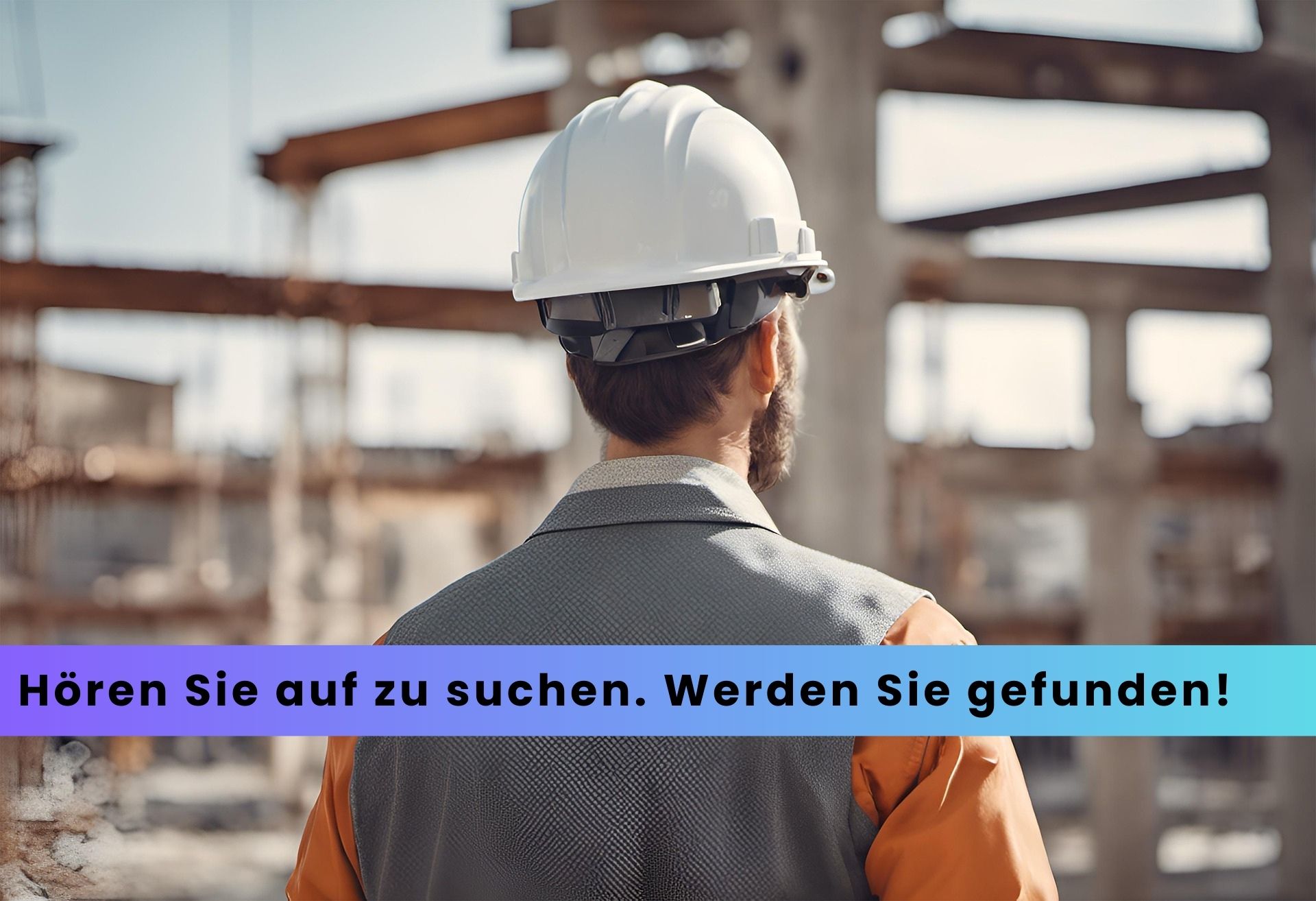 Mehr über Recruiting-Websites erfahren.
