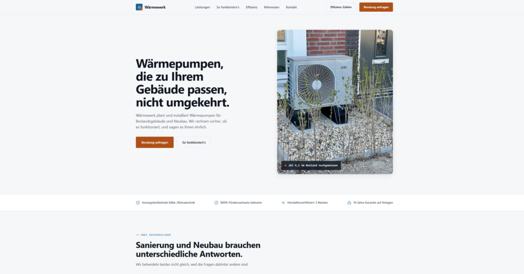 Konzept-Design | S-H-K Betriebe
